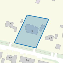 Perceel EMN00-F-5693