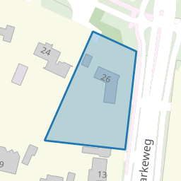 Perceel EMN00-F-5694