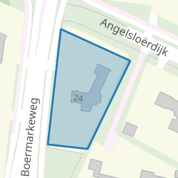 Perceel EMN00-F-5698