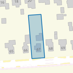 Perceel EMN00-F-5717