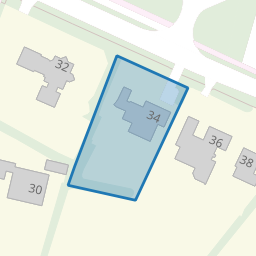 Perceel EMN00-F-5751