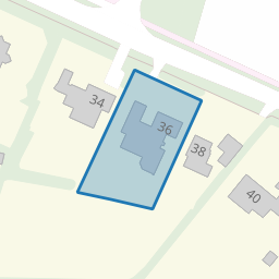 Perceel EMN00-F-5752