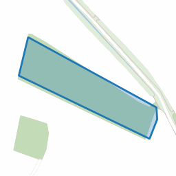 Perceel EMN00-F-5825