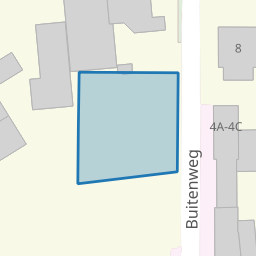 Perceel EMN00-F-5832