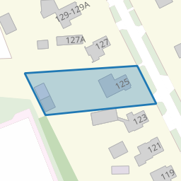 Perceel EMN00-F-5846