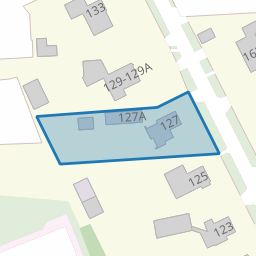 Perceel EMN00-F-5847