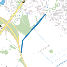 Perceel EMN00-F-5908