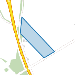 Perceel EMN00-F-5909