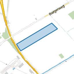 Perceel EMN00-F-5939