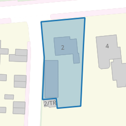 Perceel EMN00-F-6028