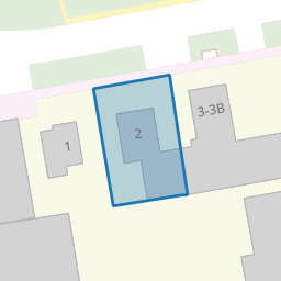 Perceel EMN00-F-6034