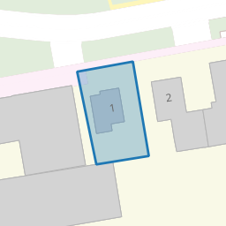 Perceel EMN00-F-6035