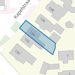 Perceel EMN00-F-6036