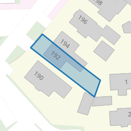 Perceel EMN00-F-6037