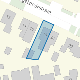 Perceel EMN00-F-6038