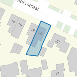 Perceel EMN00-F-6039