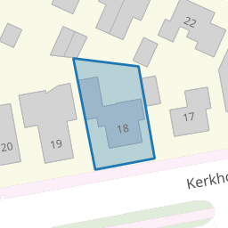 Perceel EMN00-F-6041