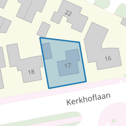 Perceel EMN00-F-6042