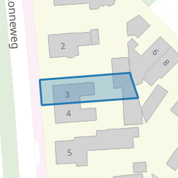 Perceel EMN00-F-6045