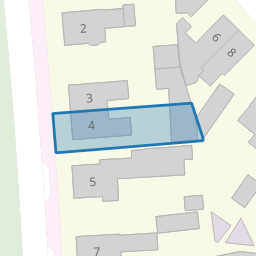 Perceel EMN00-F-6046