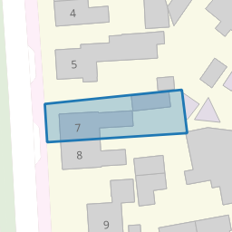 Perceel EMN00-F-6047