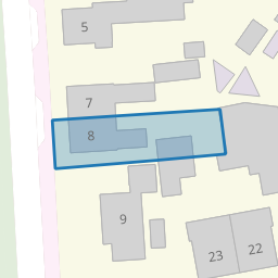 Perceel EMN00-F-6048