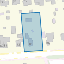 Perceel EMN00-F-6065