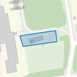 Perceel EMN00-F-6070