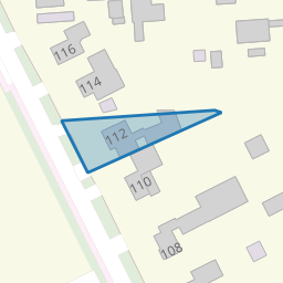 Perceel EMN00-F-6103