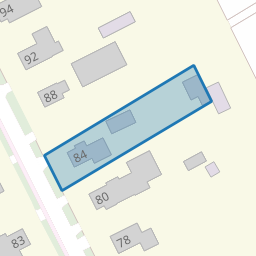 Perceel EMN00-F-6105