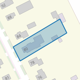 Perceel EMN00-F-6106