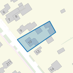 Perceel EMN00-F-6113