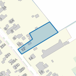 Perceel EMN00-F-6114