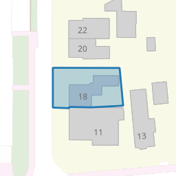 Perceel EMN00-F-6119