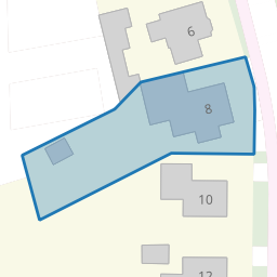 Perceel EMN00-F-6134