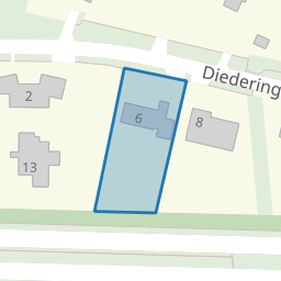 Perceel EMN00-F-6149