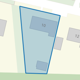 Perceel EMN00-F-6151