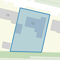 Perceel EMN00-F-6152