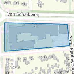 Perceel EMN00-F-6161