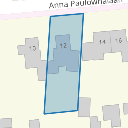 Perceel EMN00-F-6165