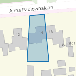 Perceel EMN00-F-6167