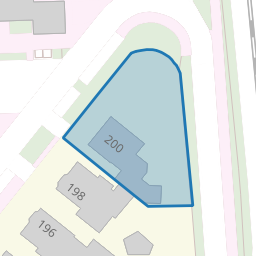 Perceel EMN00-F-6193