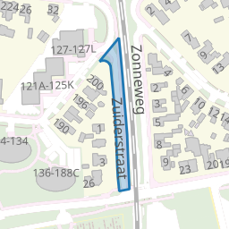 Perceel EMN00-F-6194