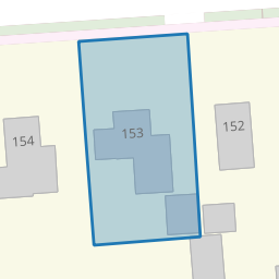 Perceel EMN00-F-6201