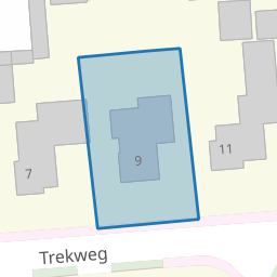 Perceel EMN00-F-6205