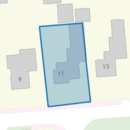 Perceel EMN00-F-6206