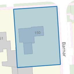 Perceel EMN00-F-6210
