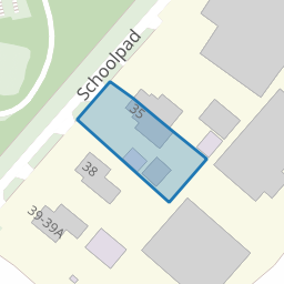 Perceel EMN00-F-6240