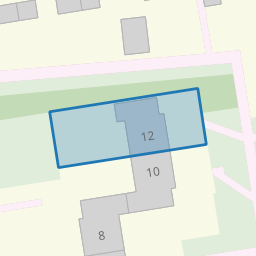 Perceel EMN00-F-6258