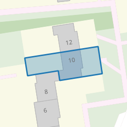 Perceel EMN00-F-6259